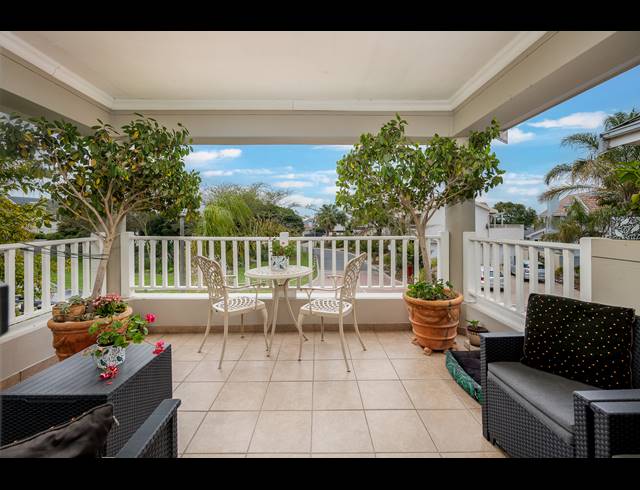 3 BEDROOM HOUSE FOR SALE IN VALMARY PARK